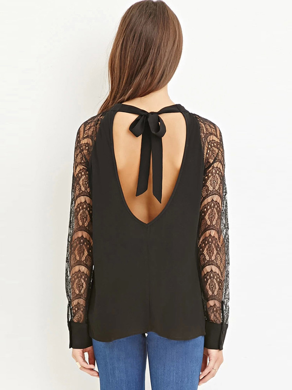 2.3
