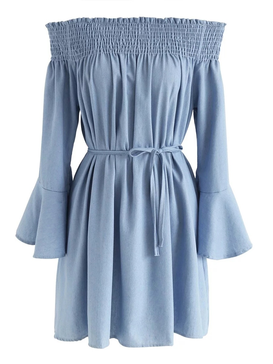 2.4