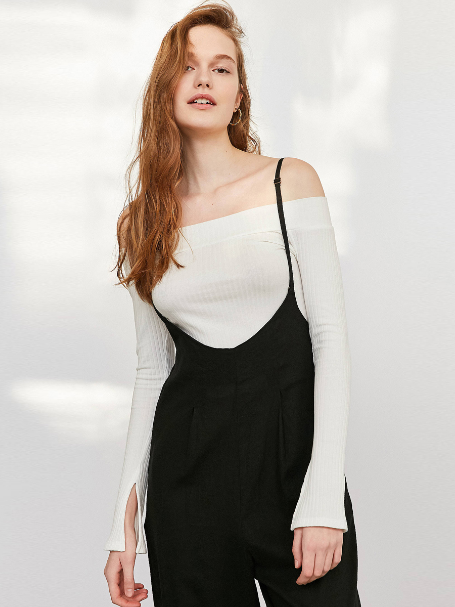 1.2