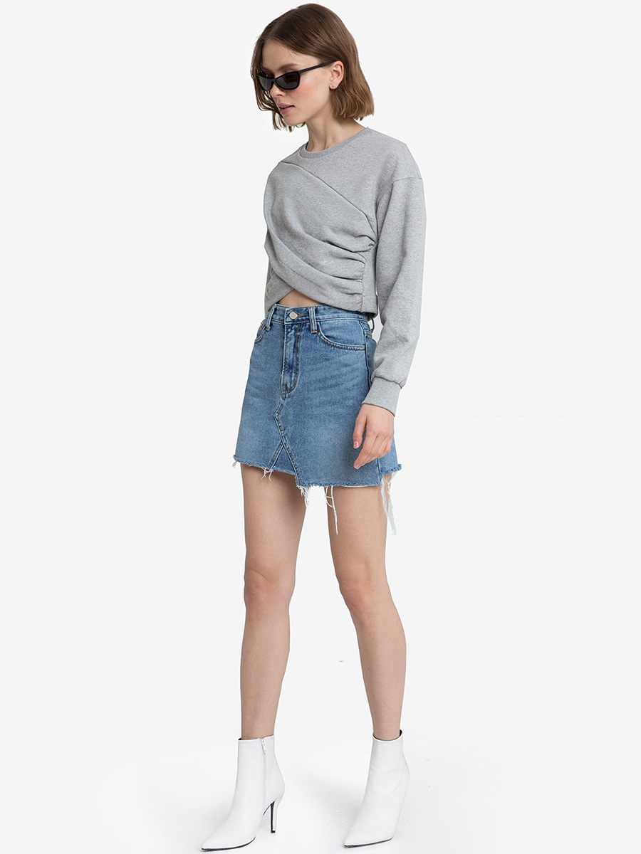 1.3