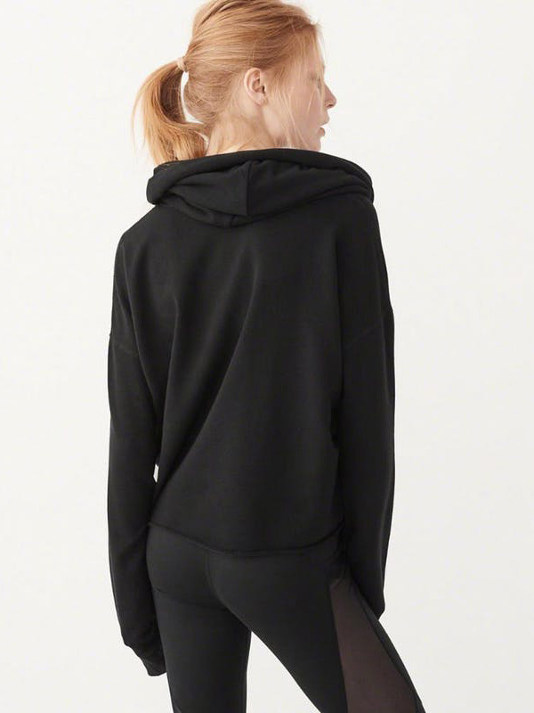 5.3